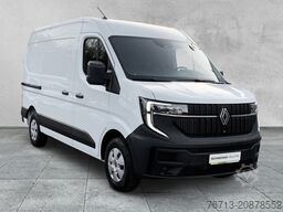Renault Master ADVANCE advance L2H2 3,5t Blue dCi 130 KAMERA+LED