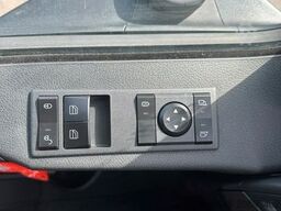 MERCEDES-BENZ Arocs 5 4542 8x4 SWAN TSP 47-5 160RZ ( 47m )