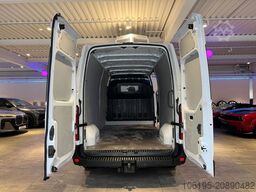 NISSAN NV 400 Maxi Kasten Hoch+Lang*L3-H2*Garantie*
