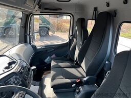 MERCEDES-BENZ Atego 1224 K EuromixMTP 3-Seiten-Kipper