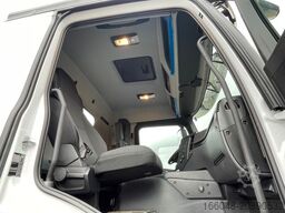 MERCEDES-BENZ Arocs 5 3540 8x4 EURO 6e EuromixMTP EM 9 L