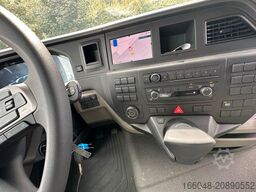 MAN TGS 33.440 6x6 /Euro6 3-Seiten-Kipper EuromixMTP