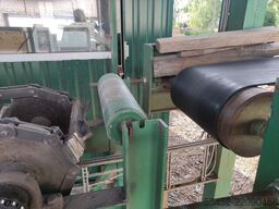 sorting line sorting line