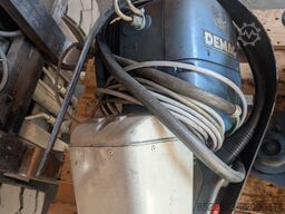 NEUE HERBOLD Maschinen- u. Anlagenbau GmbH NEUE HERBOLD Maschinen- u. Anlagenbau GmbH NEUE HERBOLD Maschinen- u. Anlagenbau GmbH