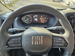 Fiat Ducato 35 Automatik L3H2 13m³ LED 260° CarPlay