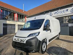 Fiat Ducato 35 Automatik L3H2 13m³ LED 260° CarPlay