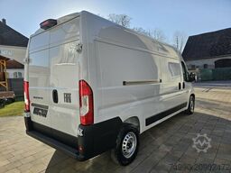 Fiat Ducato 35 Automatik L3H2 13m³ LED 260° CarPlay