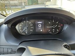 Fiat Ducato 35 Automatik L3H2 13m³ LED 260° CarPlay