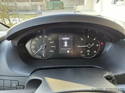 Fiat Ducato 35 Automatik L3H2 13m³ LED 260° CarPlay