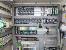 Enders Produktion GmbH Enders Produktion GmbH Enders Produktion GmbH