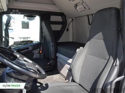 SCANIA R450 CR20H Retarder ACC ADAS Package