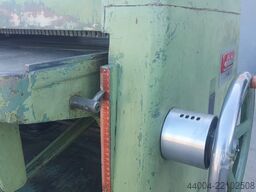 Schelling D66