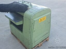 Schelling D66