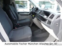 VW T6 Transporter Kasten  *Aluca*4M*rre*