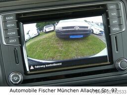VOLKSWAGEN T6 Transporter Kasten*Sortimo* TEXT *SHZ*