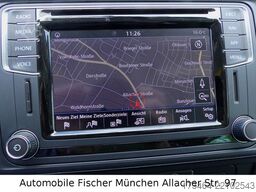 VOLKSWAGEN T6 Transporter Kombi*4M* 5 Sitzpl.*Aluca*Plus*