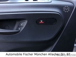 MERCEDES-BENZ Sprinter 314 Kasten*LED*BOTT*SCHWINGSITZ