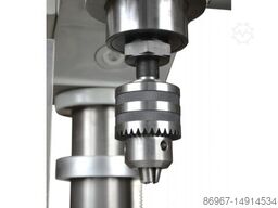 CORMAK WS32B