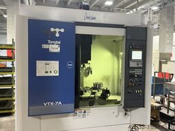 Tongtai VTX-7A