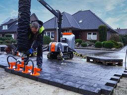 Optimas Vacu-Mobil-Allrounder