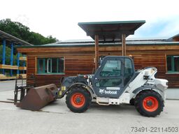 Bobcat 3071