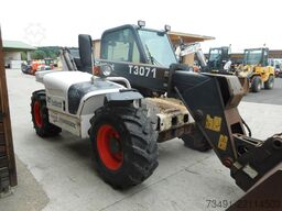 Bobcat 3071