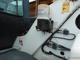 Bobcat 3071