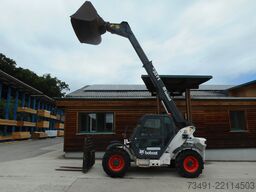 Bobcat 3071