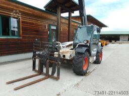 mütek Systemtechnik  Hartmut Müller GmbH mütek Systemtechnik  Hartmut Müller GmbH mütek Systemtechnik  Hartmut Müller GmbH