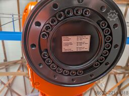 KUKA KR 360