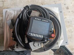 KUKA KR 360