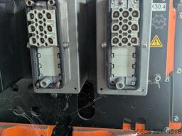 KUKA KR 360
