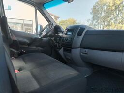 Mercedes-Benz SPRINTER 314 CDI 2.2