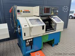 Mazak Quick Turn 8N