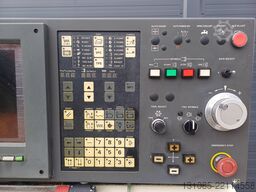 Mazak Quick Turn 8N