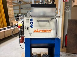 Elumatec TS161/21