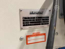 Elumatec TS161/21
