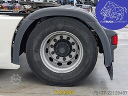 Scania R 500