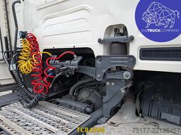 Scania R 500