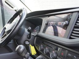 VW Transporter 2.0 TDI 150PK EURO 6 - Airco - Crui...
