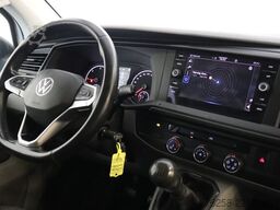 VW Transporter 2.0 TDI 150PK EURO 6 - Airco - Crui...
