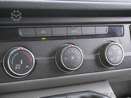VW Transporter 2.0 TDI 150PK EURO 6 - Airco - Crui...