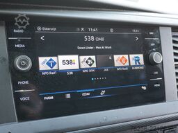 VW Transporter 2.0 TDI 150PK EURO 6 - Airco - Crui...