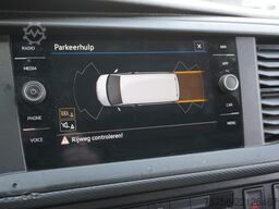 VW Transporter 2.0 TDI 150PK EURO 6 - Airco - Crui...