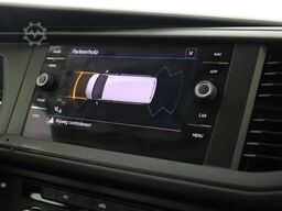VW Transporter 2.0 TDI 150PK EURO 6 - Airco - Crui...