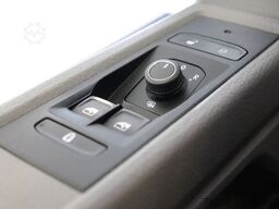 VW Transporter 2.0 TDI 150PK EURO 6 - Airco - Crui...