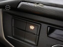 VW Transporter 2.0 TDI 150PK EURO 6 - Airco - Crui...