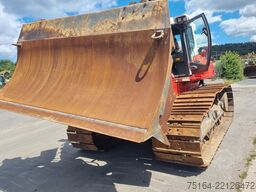 Liebherr PR 736 LGP