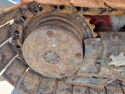 Technischer Handel Jahn GmbH Technischer Handel Jahn GmbH Technischer Handel Jahn GmbH