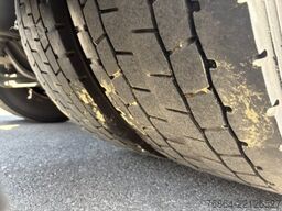 MAN TGX 18.440 4X2 EURO 6, RETARDER